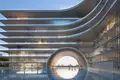 4 bedroom apartment 371 m² Dubai, United Arab Emirates