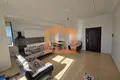 Квартира 2 комнаты 70 м² в Дурресе, Албания