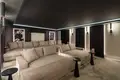 Maison 5 chambres 522 m² Benahavis, Espagne