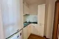Квартира 1 спальня 31 м² Несебр, Болгария