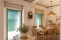 House 10 bedrooms 468 m² Spain, Spain