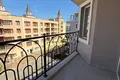 Apartamento 3 habitaciones 87 m² Nesebar, Bulgaria