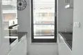 Apartamento 3 habitaciones  Smolice, Polonia