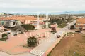 Вилла 6 комнат 292 м² Лос-Алькасарес, Испания