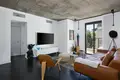 3 room apartment 65 m² Tel-Aviv, Israel