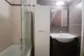 Apartamento 1 habitacion 70 m² Larnaca District, Chipre