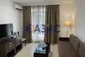 Квартира 2 комнаты 62 м² Равда, Болгария