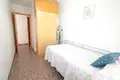 Mieszkanie 3 pokoi 78 m² Torrevieja, Hiszpania