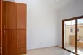 Haus 3 Schlafzimmer 116 m² Peyia, Zypern