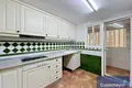 Wohnung 136 m² Alicante, Spanien