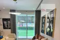 Wohnung 2 zimmer 957 m² Dubai, Vereinigte Arabische Emirate