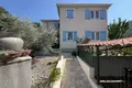 Willa 5 pokojów 180 m² Grad Porec, Chorwacja