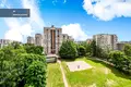 Appartement 2 chambres 55 m² Vilnius, Lituanie