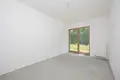 Apartamento 4 habitaciones 128 m² Varsovia, Polonia