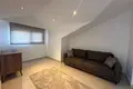 Квартира 3 спальни 150 м² Средиземноморский регион, Турция
