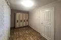 1 bedroom apartment 43 m² Minsk, Belarus