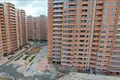 Appartement 1 chambre 39 m² Odessa, Ukraine