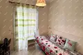 Apartamento 4 habitaciones 50 m² Chaniotis, Grecia