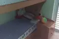 2 bedroom apartment 85 m² Municipality of Nikaia-Agios Ioannis Rentis, Greece