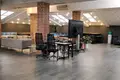 Pomieszczenie biurowe 323 m² Moskwa, Rosja