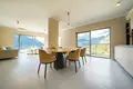 Wohnung 3 Schlafzimmer 158 m² Dobrota, Montenegro