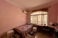 Wohnung 3 zimmer 125 m² Hurghada, Ägypten