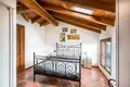 Квартира 2 комнаты 82 м² Toscolano Maderno, Италия