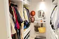 Квартира 3 спальни 124 м² муниципалитет Лимасол, Кипр