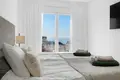 3 bedroom apartment 138 m² Dos Hermanas, Spain