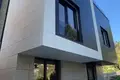 Villa 370 m² Bashkia Durres, Albanie