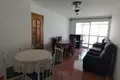 Appartement 3 chambres 123 m² Dos Hermanas, Espagne