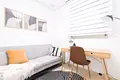 Wohnung 4 zimmer 97 m² Orihuela, Spanien