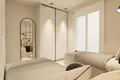 Wohnung 2 zimmer 60 m² Pilar de la Horadada, Spanien