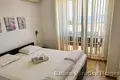 Квартира 3 комнаты 106 м² Бяла, Болгария