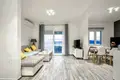 Apartamento 2 habitaciones 65 m² Tivat, Montenegro