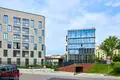 Apartamento 2 habitaciones 63 m² Minsk, Belarús