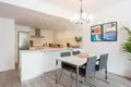 Mieszkanie 2 pokoi 89 m² Benahavis, Hiszpania