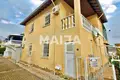 4-Zimmer-Villa 155 m² Alanya, Türkei