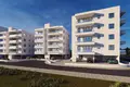 Квартира 1 спальня 50 м² Кипр, Кипр