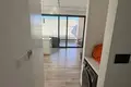 Квартира 1 спальня  муниципалитет Лимасол, Кипр