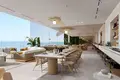 Wohnung 4 Schlafzimmer 1 037 m² Limassol, Zypern