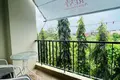 Mieszkanie 2 pokoi 48 m² Rawai, Tajlandia