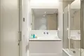 Wohnung 4 zimmer 160 m² Marbella, Spanien