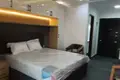 Студия 1 комната 42 м² Хургада, Египет