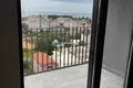 Wohnung 3 Schlafzimmer 73 m², Montenegro
