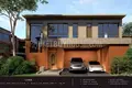4 bedroom apartment 388 m² Choeng Thale, Thailand