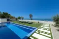 4 bedroom Villa 264 m² Nin, Croatia