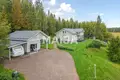 Haus 8 zimmer 218 m² Ohkola, Finnland
