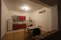 3 bedroom house  Herceg Novi, Montenegro