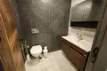Wohnung 1 000 zimmer 90 m² Mahmutlar, Türkei
